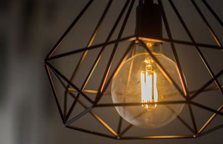 Rifugio Nel Centro Storico & Free Parking - Foto 11