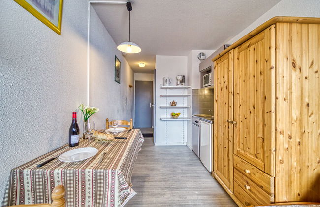 Vanoise 172 - Foto 2