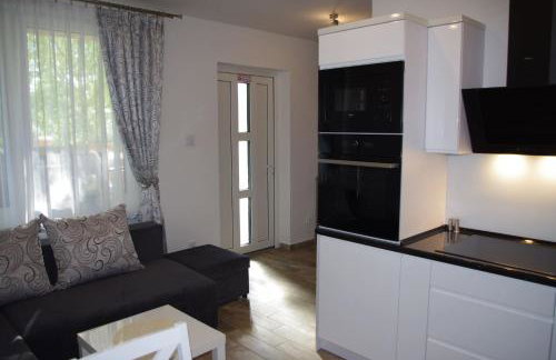 Pokoje Mohito - Foto 66