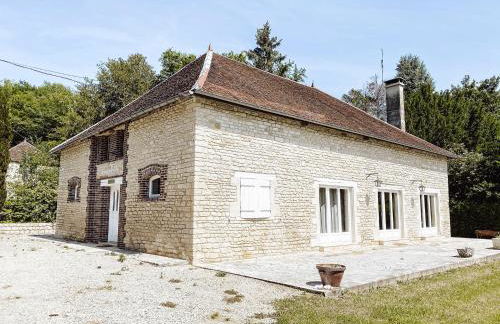 Le Val Suzenay - Foto 15