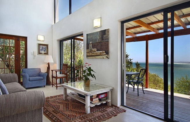 Suikerbossie 82 - Foto 30