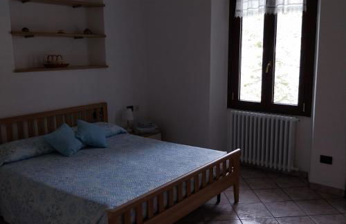 Casa Peppo - Foto 20