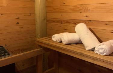 Blaencwm Cottages - Foto 6