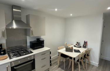 The Rita House - Foto 5