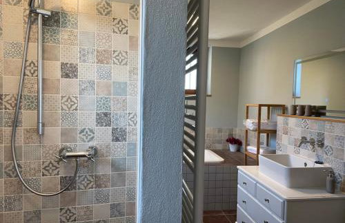 Schellnhof Forsthaus am Waldrand - Foto 27