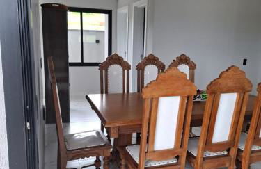 Casa Condomínio Ninho Verde II - Foto 59