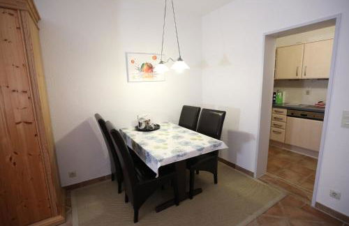 Landhaus Schlossberg - Foto 33