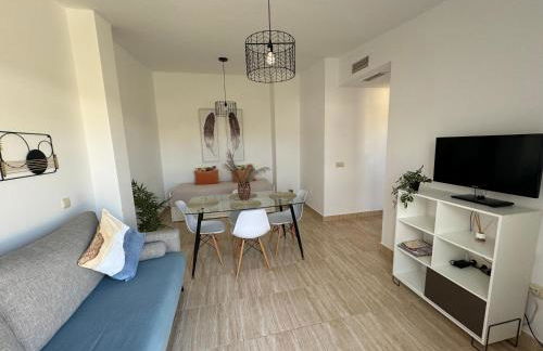 Ático - CENTRO de Sabinillas - Calle la Pasionaria - - Photo 11