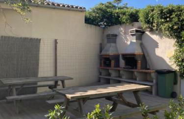 Mas Pinell Piscina - Foto 23