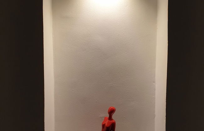 Mango Tree Siargao - Photo 67