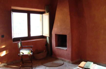 Mas Els Terrats - Foto 59