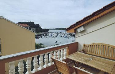 Apartmani Vuković - Foto 37