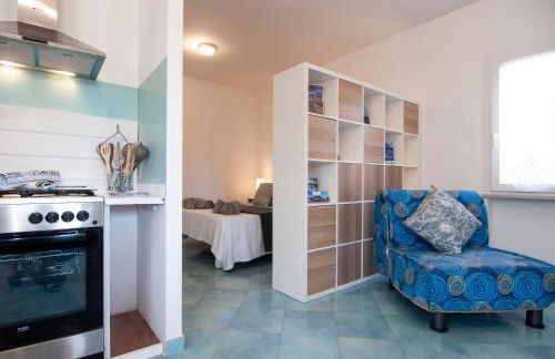 CIRCEO Holiday Houses - Foto 47