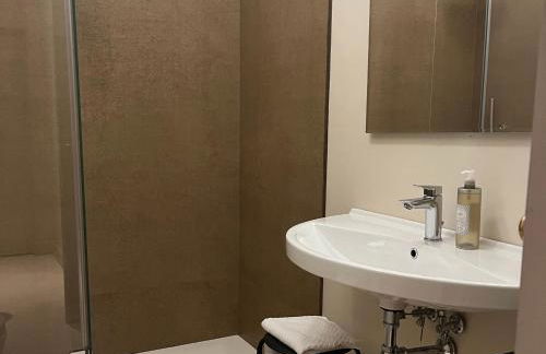 Numa Florence Palazzo San Niccolò - Foto 130