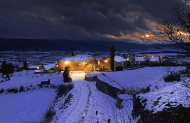 Borda de Fadrín - Foto 23