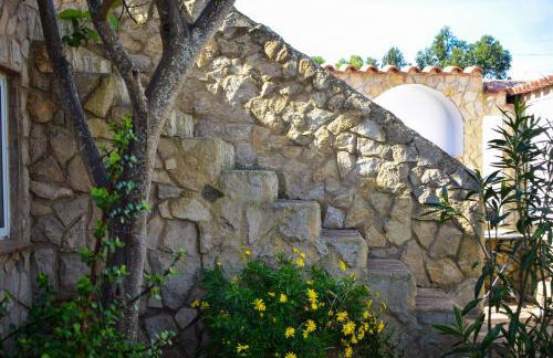 Casinhas da Figueira - Foto 28