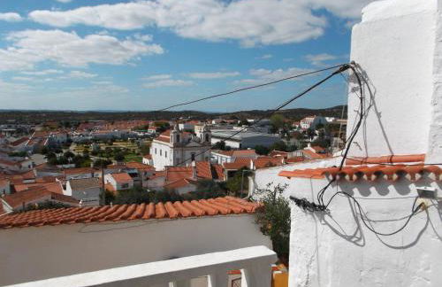 Encosta do Castelo - Foto 20