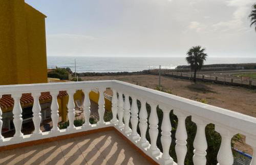 1era linea de playa VILLA SALES Cullera Marenyet - Foto 48