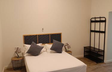 Apartamentos AL-QAZERES LUXURY La Concepción - Foto 73