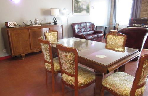 maison ancienne rénovée tout confort - Foto 14