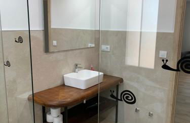 Marquina Rural - Photo 28