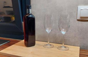 Casa di Olive - Foto 17