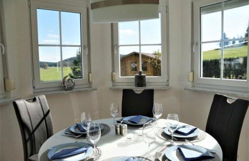 Ferienhaus Heck - Foto 12