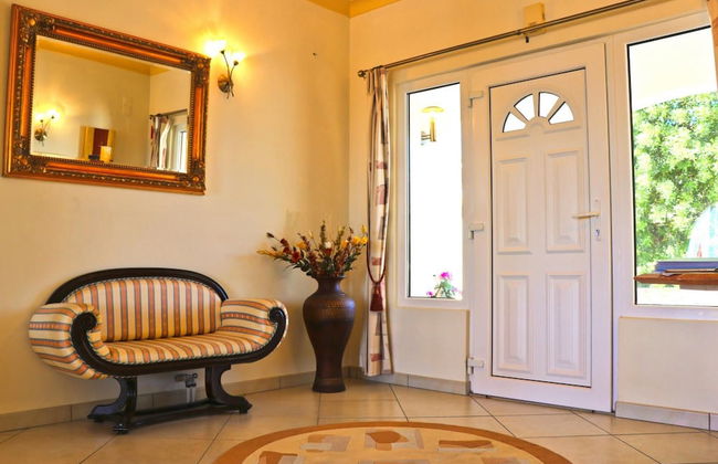 Villa Santa Barbara by Portucasa - Foto 18