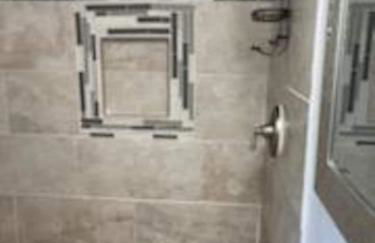 Gorgeous Waterfront! Mermaid's Retreat Wows! - Foto 13