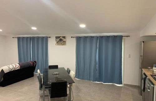 U FILANCIU - Foto 18