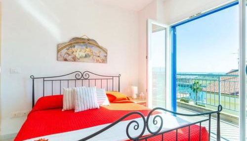 Punta Ovest a due passi del MARE - Foto 5