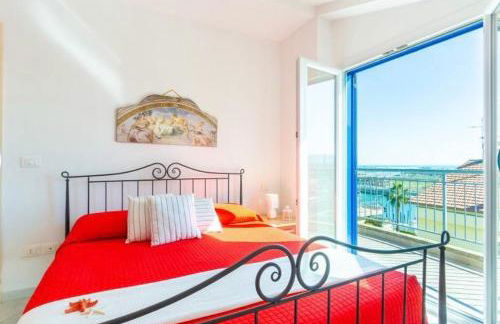 Punta Ovest a due passi del MARE - Foto 5