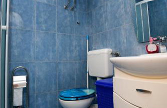 Margareta's Apartment - Foto 14