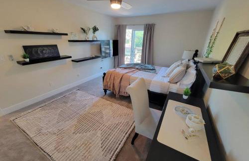 San Diego Oasis with Hot Tub, Gym, Outdoor Theater, Huge Yard - Foto 6