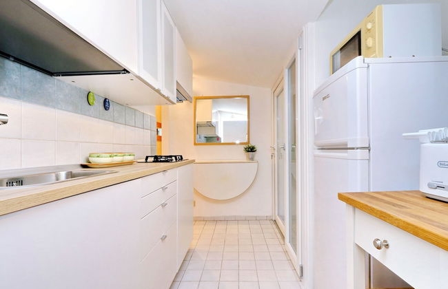 Cozy Borgo - My Extra Home - Foto 23