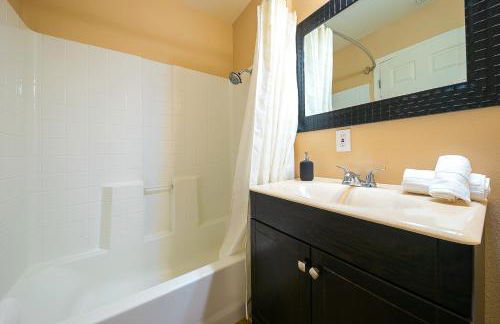 Disney Getaway - Foto 26