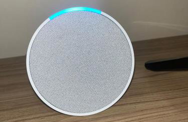 Impera House Apt com Alexa - Foto 15