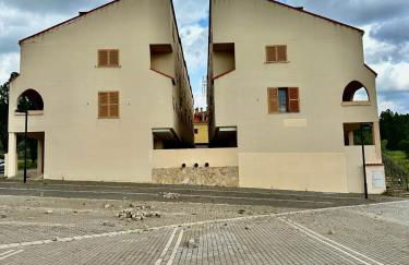 Bungalow Esqui Valdelinares REF 066 - Foto 21