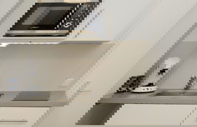 Ferienwohnung PG - Photo 3