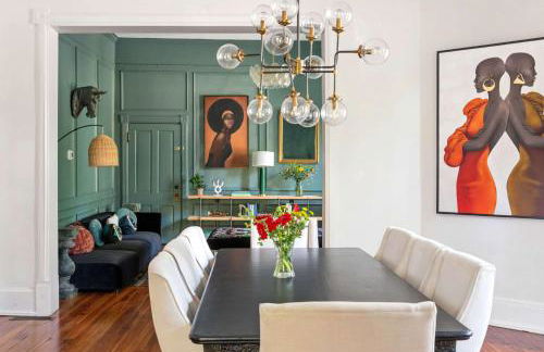 Grand Damn - Photo 17