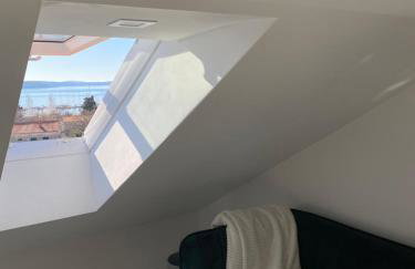 New apartman Summer - Foto 18