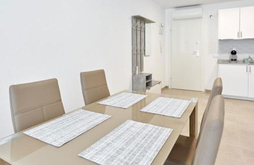 Sonrisa Deluxe Apartments, Levante - Foto 80