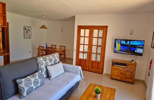 Serena Home - Foto 9