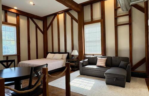 Potter’s Mill - 6 Bedrooms/Baths - Photo 6