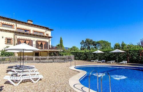 Casa Rural CAN PANXA - Foto 22