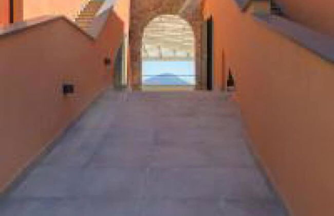 L'incanto del Golfo - Foto 11