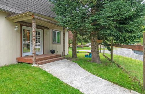 Cozy Country cottage - Foto 1