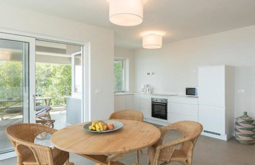 House 61 Sveta Marina - Photo 20