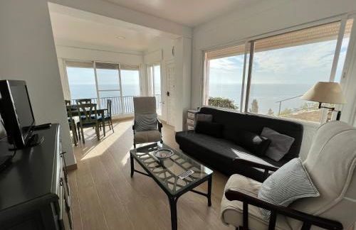 PUSHE Village El Palmito Nature & Relax - Foto 27