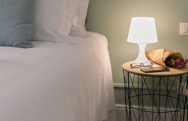 Happy Family Apartments San Pietro - Foto 4